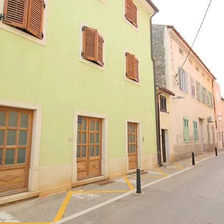 Apartamento Rozy Near The Beach *