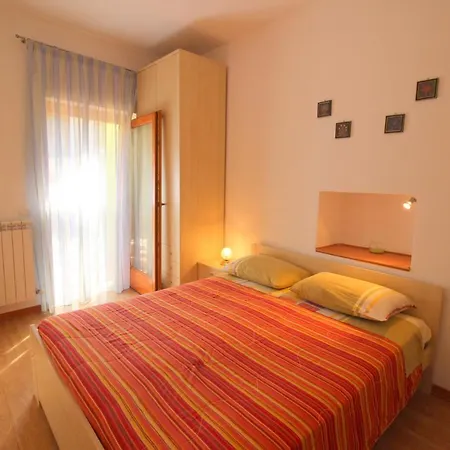 Apartment Rozy Near The Beach *
