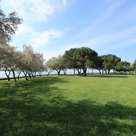 Rozy Near The Beach Novigrad (Istria)