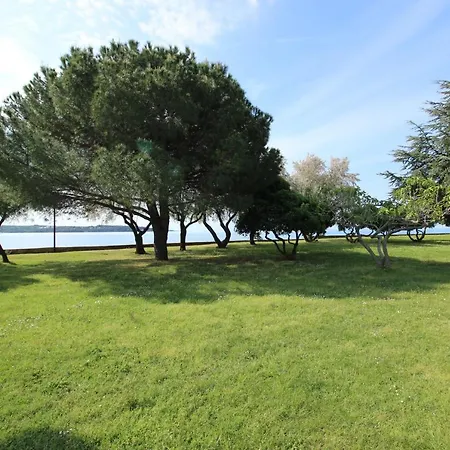Rozy Near The Beach Novigrad (Istria)