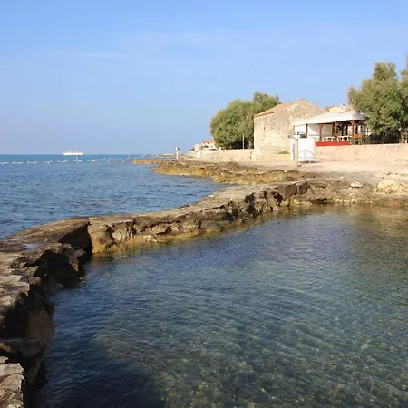 Apartment Rozy Near The Beach Novigrad (Istria)